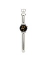 myPhone smartwatch myPhone Watch Adventure SMAWAMYADGR unisex