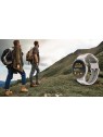 myPhone smartwatch myPhone Watch Adventure SMAWAMYADGR unisex