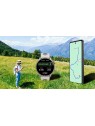 myPhone smartwatch myPhone Watch Adventure SMAWAMYADGR unisex