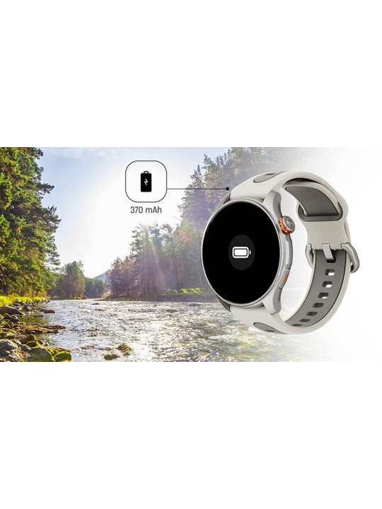 myPhone smartwatch myPhone Watch Adventure SMAWAMYADGR unisex