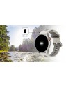 myPhone smartwatch myPhone Watch Adventure SMAWAMYADGR unisex