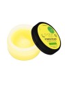 Natura siberica Cica C-Berrica, scrub per la bocca a base di zucchero, 10ml