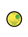 Natura siberica Cica C-Berrica, scrub per la bocca a base di zucchero, 10ml