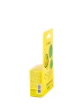 Natura siberica Cica C-Berrica, scrub per la bocca a base di zucchero, 10ml