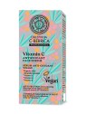 Antioxidant Face Serum with Vitamin C 30ml