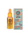 Antioxidant Face Serum with Vitamin C 30ml