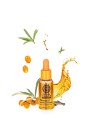 Antioxidant Face Serum with Vitamin C 30ml