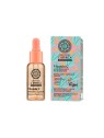 Antioxidant Face Serum with Vitamin C 30ml