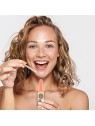 Antioxidant Face Serum with Vitamin C 30ml