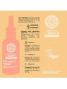 Antioxidant Face Serum with Vitamin C 30ml