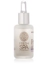 Natura Siberica Pearls De North Facial Meso Coctail 30ml