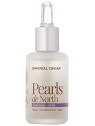 Natura Siberica Pearls De North Facial Meso Coctail 30ml