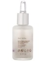 Natura Siberica Pearls De North Facial Meso Coctail 30ml