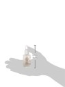 Natura Siberica Pearls De North Facial Meso Coctail 30ml