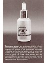 Natura Siberica Pearls De North Facial Meso Coctail 30ml