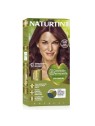 Naturtint 550 Tintura Senza Ammoniaca 150ml Unisex