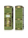 Naturtint 550 Tintura Senza Ammoniaca 150ml Unisex
