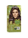 Naturtint 57 Tintura Senza Ammoniaca 150ml Unisex