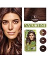 Naturtint 57 Tintura Senza Ammoniaca 150ml Unisex