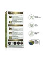 Naturtint 57 Tintura Senza Ammoniaca 150ml Unisex