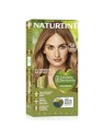 Naturtint 734 Tintura Senza Ammoniaca 150ml Unisex