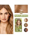 Naturtint 734 Tintura Senza Ammoniaca 150ml Unisex