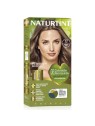 Naturtint NATURTINT 77 marrone teide 170ml donna