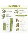 Naturtint NATURTINT 77 marrone teide 170ml donna