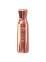 NEQI Spray modellante per capelli lucenti Diamond Glass Ultimate Spray 180ml donna