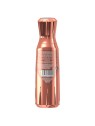 NEQI Spray modellante per capelli lucenti Diamond Glass Ultimate Spray 180ml donna