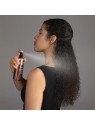 NEQI Spray modellante per capelli lucenti Diamond Glass Ultimate Spray 180ml donna