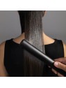 NEQI Spray modellante per capelli lucenti Diamond Glass Ultimate Spray 180ml donna