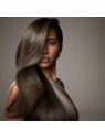 NEQI Spray modellante per capelli lucenti Diamond Glass Ultimate Spray 180ml donna