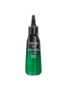 NEQI Tonico rivitalizzante Forbidden Finish al rosmarino 120 ml donna