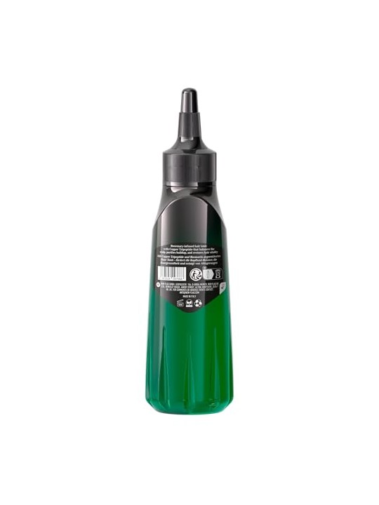 NEQI Tonico rivitalizzante Forbidden Finish al rosmarino 120 ml donna