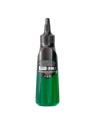 NEQI Tonico rivitalizzante Forbidden Finish al rosmarino 120 ml donna