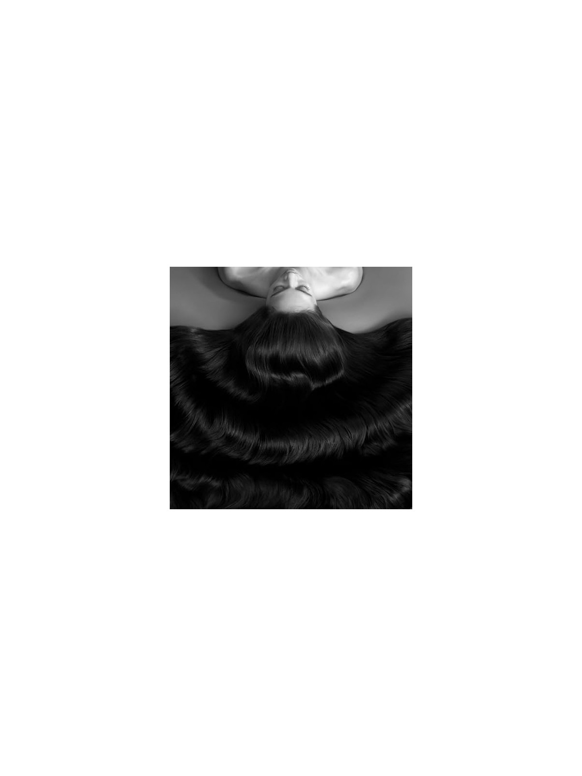 NEQI Tonico rivitalizzante Forbidden Finish al rosmarino 120 ml donna