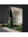 NEQI Tonico rivitalizzante Forbidden Finish al rosmarino 120 ml donna