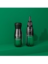 NEQI Tonico rivitalizzante Forbidden Finish al rosmarino 120 ml donna