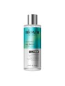 Nioxin AGE DEFENSE balsamo anti-età idratazione profonda con acido ialuronico 240ml unisex