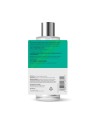 Nioxin AGE DEFENSE balsamo anti-età idratazione profonda con acido ialuronico 240ml unisex