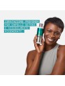 Nioxin AGE DEFENSE balsamo anti-età idratazione profonda con acido ialuronico 240ml unisex