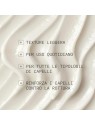 Nioxin AGE DEFENSE balsamo anti-età idratazione profonda con acido ialuronico 240ml unisex