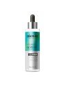 Nioxin Siero antietà senza risciacquo AGE DEFENSE con peptidi 70ml unisex