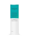 Nioxin Siero antietà senza risciacquo AGE DEFENSE con peptidi 70ml unisex
