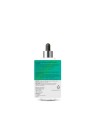 Nioxin Siero antietà senza risciacquo AGE DEFENSE con peptidi 70ml unisex