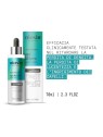 Nioxin Siero antietà senza risciacquo AGE DEFENSE con peptidi 70ml unisex