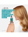 Nioxin Siero antietà senza risciacquo AGE DEFENSE con peptidi 70ml unisex