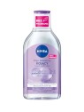 Nivea Acqua micellare lenitiva 400ml