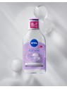 Nivea Acqua micellare lenitiva 400ml